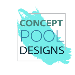 concept pool design